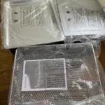 We love the InstandPot Brand