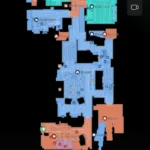 Impressive performance