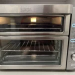 Superó los expectativas