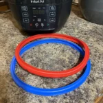 I’m in love with my instant pots