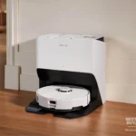 Best Robot Vacuum