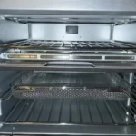 A powerful edition to your kitchen