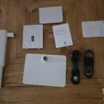 A sight (and sound) to behold!