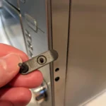 A Great Option for a Small Kitchen