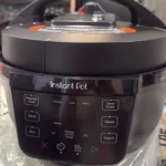 Una olla que no puede faltar en tu cocina