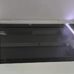 Great for home use, Eco Tank shines