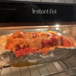 Best appliance in my kitchen!