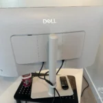 Good picture & easy connection