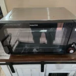 Super Versatile & Easy to Use!