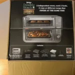 A powerful edition to your kitchen