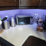 replaces toaster and oven while adding more uses