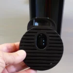 Quick Brewing And Easy Cleaning!!