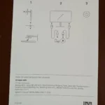 Amazing Sound/Great Picture Quality and Detail