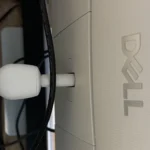 Great IPS 27” LED Display