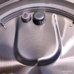 An amazing multi-purpose appliance!