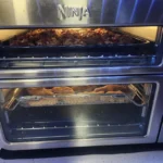 replaces toaster and oven while adding more uses