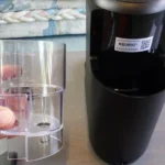 Quick Brewing And Easy Cleaning!!