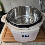 Loving My Instant Pot Rio 7-in-1