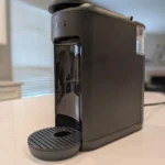 The Perfect, Convenient Solution for an Office Pick-Me-Up