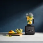 Vitamix Ascent X2 Blender