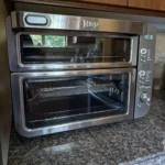 Excellent Multi Purpose Tabletop Oven