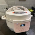 Great Instant Pot - Awful Color