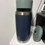 Perfect mini K cup brewer