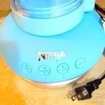 Powerful, Beautiful, and Totally Stress-Free Blender!