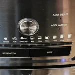 Lives up to its Cuisinart name