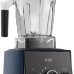Vitamix Ascent X2 Blender
