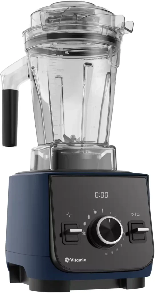 Vitamix Ascent X2 Blender