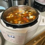 Perfect for food prepping in short period of time!