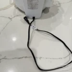 Nice Instant Pot With a Couple of Drawbacks