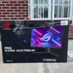 Great value for $399