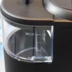 Quick Brewing And Easy Cleaning!!