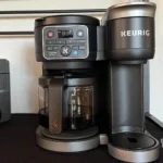 Newer version worth it!!