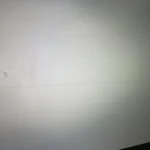 Defective product - do not recommend !!