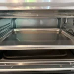 It tries to do everything and...