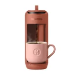 Keurig K-Mini Mate Single-Serve K-Cup Pod Coffee Maker