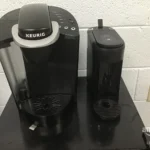 Cute, Compact, Convenient Coffee Maker!!