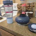 Compact and powerful!