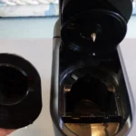 Quick Brewing And Easy Cleaning!!