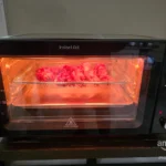 Super Versatile & Easy to Use!