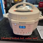 In LOVE!! Just in LOVE! Now I understand what the hype is all about!