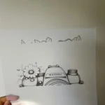 Issues with Epson EcoTank – Unable to Print Film Positives