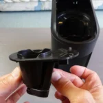 Quick Brewing And Easy Cleaning!!