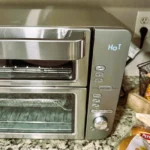 Toasting is hard, but I love it!