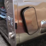 Great cooking options, Synchronized finishing