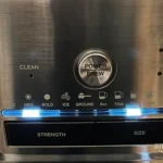 Lives up to its Cuisinart name