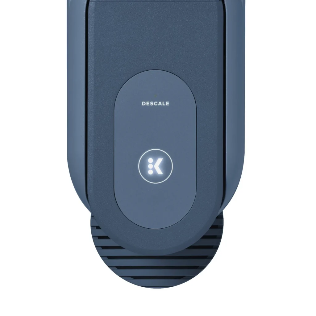 Keurig K-Mini Mate Single-Serve K-Cup Pod Coffee Maker